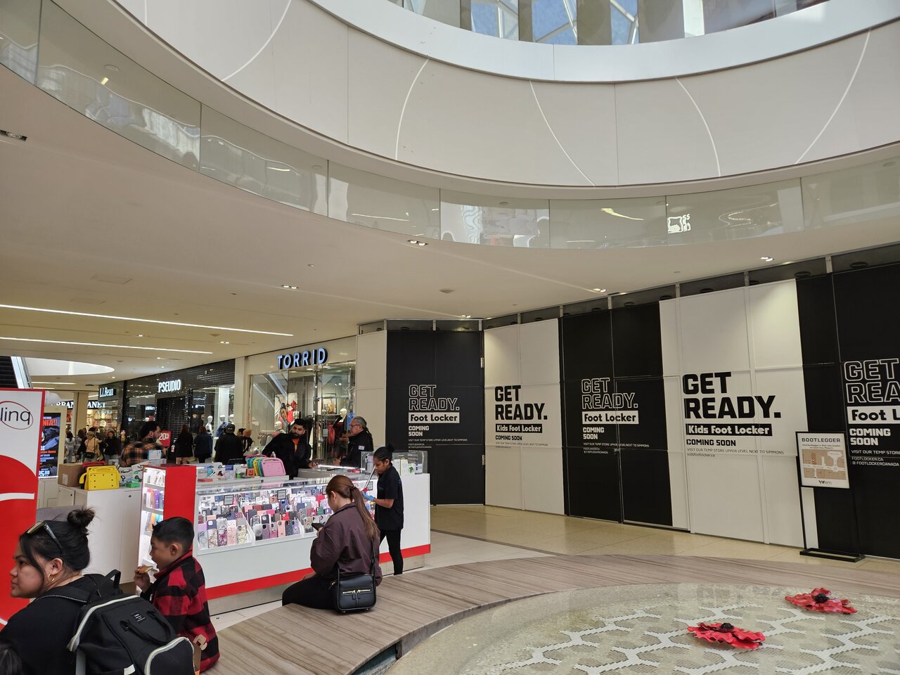 20251111_131448-jpg.695021