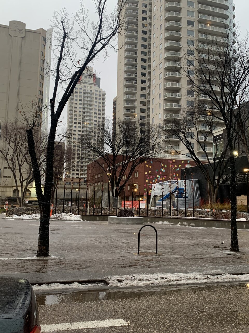 img_4210-jpeg.700679